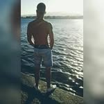 Adrián Matos Ortega - @adrianmatosortega - Instagram