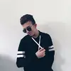 Adrian Matos - @adrianmatos - TikTok