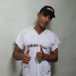Adrián Matos Sollet - @adrianmatossollet - Instagram