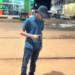Adrian Matos™ - @adrian_matos_17 - Instagram