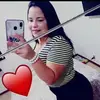 Adriana Matos - @adrianamatos206 - TikTok