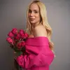 Adriana Matos - @adrianamatosl - TikTok
