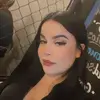 AdrianaM 🌷 - @adrianamatosdm - TikTok