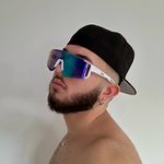 ＡＤＲϟＡＮ - @adrianmatos_ - Instagram