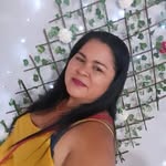 Maria Dos Santos - @adrian_matos_veiga - Instagram