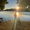 Adrian - @adrian.matta - TikTok