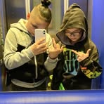 Adrian G Matta - Facebook