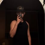 Adrian Jose C. Matta - @adrian__matta - Instagram