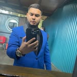 Adrian Martinez Matta - @j.adrianmartinez - Instagram