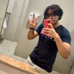 Adrian Mata - @adrian_matta2310 - Instagram