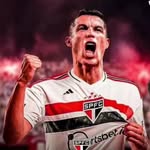 Adrian_matta1313 - @adrian_13_.13 - Instagram