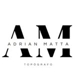 Adrian Matta - @mattaadrian - Instagram