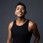 Adrian Matta - @adrianmaj - Instagram