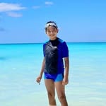 Adrian Matta - @adrian_matta22 - Instagram