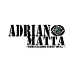 Adrian Matta - @adrian_matta - Instagram
