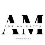Adrian Matta - @adrian.mmatta - Instagram