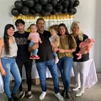 Adrian Matta - Facebook