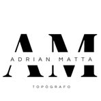 Adrian Matta - Facebook