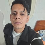 Adrian Matta - @skinny_adrian - Instagram