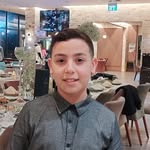 Adrian Matta - @adrianmatta3 - Instagram