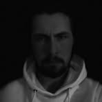 Adrian Matta - Facebook