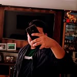Adrian Matta - @matta_19 - Instagram