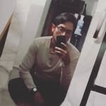 Adrián Matta - @adrian.matta - Instagram