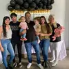 Adrian Matta - @adrian.matta7 - TikTok