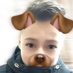 Adrian Matta - @matta.adrian - Instagram