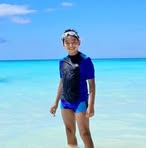 Adrian Matta - Facebook
