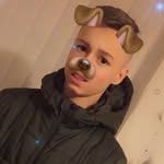 Adrian Matta - @matta_adrian - Instagram