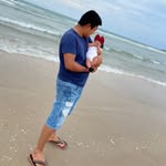 Adrian Matta - @adrian.matta.3382 - Instagram