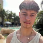 Adrian Matta - @adrian_matta_24 - Instagram