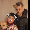 Adrian matta - @adrianmatta24 - TikTok