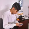 Adrian Matta - @adrianmatta_ - TikTok