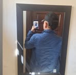 Adrian Matta - Facebook