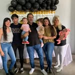 Adrian Matta - @adria_matta - Instagram