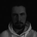 Adrian Matta - @adrianmatta - Instagram