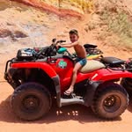 Adrian Matta Acioli - @mattaacioli - Instagram