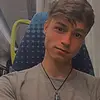 Adrian Matta - @adrianmatta4 - TikTok