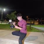 Adrian Matta Fuentes Rivera - @adrianmatita - Instagram