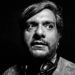 Adrián Mattar - @adrianmattar - Instagram