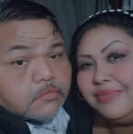 Julio Adrian Matta - Facebook
