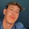 Adrian_Matochek - @adrianmatochek - TikTok