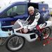 Adrian Mattock - Facebook