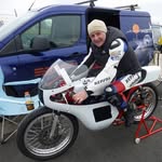 Adrian Mattock - @adrianmattock - Instagram
