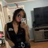Adrianna Cook - @adriannacook0 - TikTok