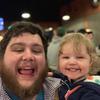 Adrian Mattoon - @adrianmattoon - TikTok