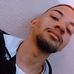 Adrian Mattos - Facebook