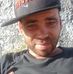 Adrian Mattos - Facebook